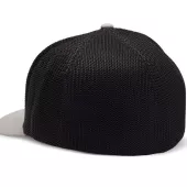 Czapka Fox Absolute Flexfit Hat Steel Grey