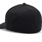 Fox Non Stop Tech Flexfit - Black