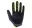 Fox 31310-330 180 Flora Glove - Dark Shadow