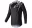 Alpinestars Fluid Narin black/white