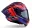 Kask wyścigowy Alpinestars  Supertech R10 Flyte purple/red glossy