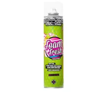 Muc-Off Aktywna pianka oczyszczająca 250ml