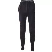 Spodnie ochronne Forcefield Sport Pant 2 rozmiar XL