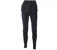 Spodnie ochronne Forcefield Sport Pant 2 rozmiar XL