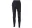 Spodnie ochronne Forcefield Sport Pant 2 rozmiar XL