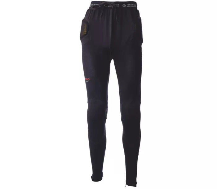 Spodnie ochronne Forcefield Sport Pant 2 rozmiar XL