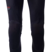 Spodnie ochronne Forcefield Sport Pant 2 rozmiar XL