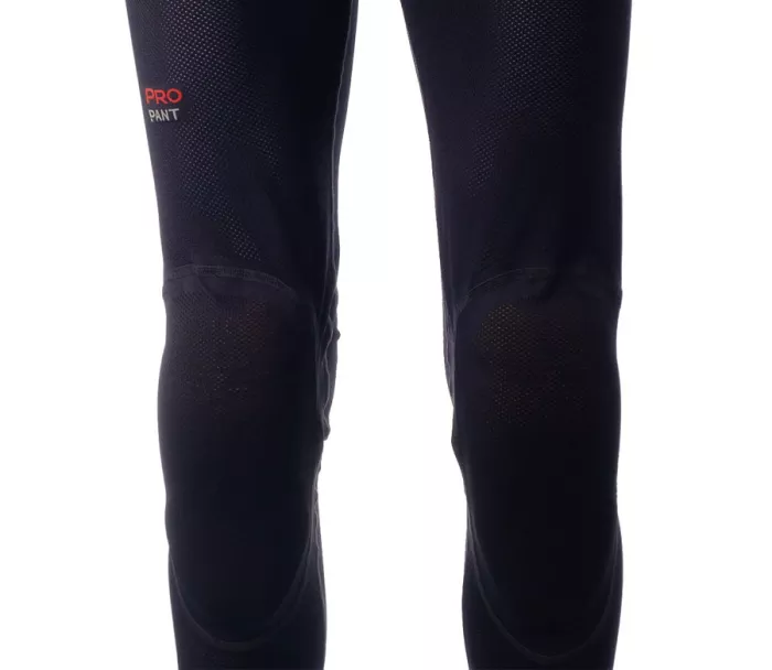 Spodnie ochronne Forcefield Sport Pant 2 rozmiar XL