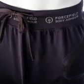 Spodnie ochronne Forcefield Sport Pant 2
