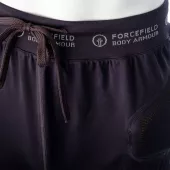 Spodnie ochronne Forcefield Sport Pant 2 rozmiar XL
