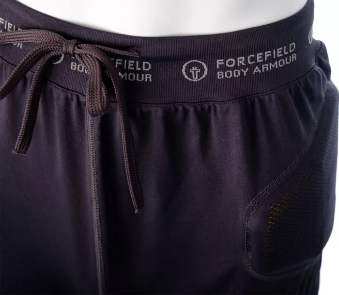 Spodnie ochronne Forcefield Sport Pant 2 rozmiar XL
