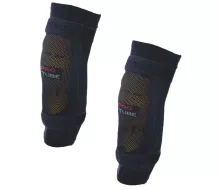 Ochraniacz łokcia i kolana Forcefield Pro Tube XV2 Air charchoal