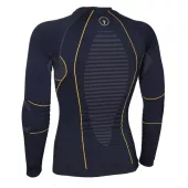 Forcefield Tech 2 Shirt niebieski rozmiar S