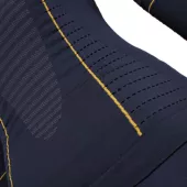 Forcefield Tech 2 Shirt niebieski rozmiar S