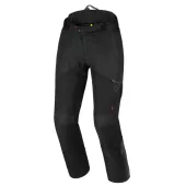 Macna Forge 2.0 black men pants vel. M