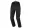 Spodnie motocyklowe męskie Macna Forge 2.0 black