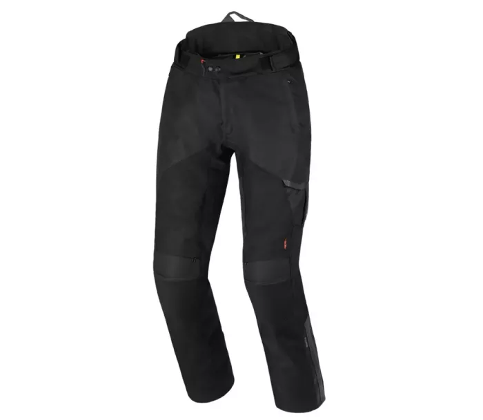 Macna Forge 2.0 black men pants vel. M