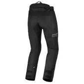 Macna Forge 2.0 black men pants vel. M