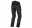 Spodnie motocyklowe męskie Macna Forge 2.0 black