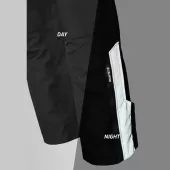 Macna Forge 2.0 black men pants vel. M