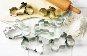 Ludwika 10014221 Formy do pieczenia