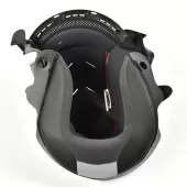 Wyściółka wewnętrzna Caberg A6494DB Duke / Duke II rozmiar M