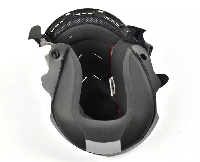 Wyściółka wewnętrzna Caberg A6494DB Duke / Duke II rozmiar M