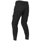 Damskie spodnie MTB Fox Ranger Pant black rozmiar L
