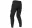 Damskie spodnie MTB Fox Ranger Pant black