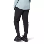 Damskie spodnie MTB Fox Ranger Pant black rozmiar L