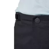 Damskie spodnie MTB Fox Ranger Pant black rozmiar L