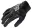 Damskie rękawiczki MTB Fox Womens Defend Gloves black/white