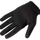 Damskie rękawiczki MTB Fox Womens Ranger Gloves black