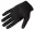 Damskie rękawiczki MTB Fox Womens Ranger Gloves black