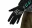 Damskie rękawiczki MTB Fox Womens Ranger Gloves black