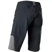 Damskie spodenki MTB Fox W Defend Short - czarne