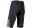 Damskie spodenki MTB Fox W Defend Short - czarne