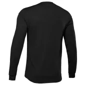 Koszulka MTB Fox Ranger Tred drirelease Jersey czarna