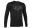 Koszulka MTB Fox Ranger Tred drirelease Jersey czarna