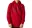 Dziecięca bluza Fox Youth Legacy Pullover Fleece Flame Red rozmiar YM
