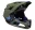 Kask Fox Proframe Blocked Helmet olive green rozmiar L