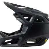 Kask MTB Fox Proframe Pro black