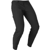 Spodnie MTB Fox Ranger Pant black