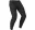 Spodnie MTB Fox Ranger Pant black