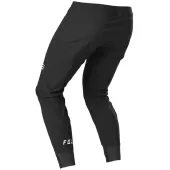 Spodnie MTB Fox Ranger Pant black