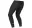 Spodnie MTB Fox Ranger Pant black