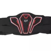 Dziecięcy pas nerkowy Fox Yth Titan Sport Belt - OS Black