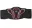 Dziecięcy pas nerkowy Fox Yth Titan Sport Belt - OS Black