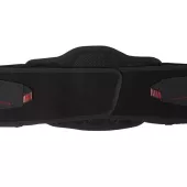 Dziecięcy pas nerkowy Fox Yth Titan Sport Belt - OS Black