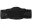 Dziecięcy pas nerkowy Fox Yth Titan Sport Belt - OS Black